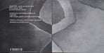 The Cure – Faith LP vinyl record, image 2 of 9