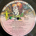 Peter Gabriel – Peter Gabriel LP vinyl record, image 3 of 6