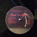 Midnight Oil – One Country 12" vinyl record, image 3 of 3