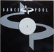 B.G. The Prince Of Rap – Stomp (Uplifters Remix) 12" vinyl record, image 3 of 3