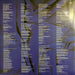 The Triffids – The Black Swan LP vinyl record, image 6 of 6
