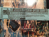 The Jesus And Mary Chain – Upside Down 7" vinyl record, image 2 of 2
