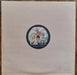 Queen – A Day At The Races LP vinyl record, image 5 of 6