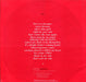 Eurythmics – Greatest Hits LP vinyl record, image 7 of 10