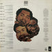 De La Soul – Buhlōōne Mind State LP vinyl record, image 2 of 8