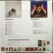 Kate Bush – The Whole Story LP vinyl record, image 3 of 10