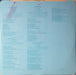 Elton John – Blue Moves (2xLP) LP vinyl record, image 10 of 10