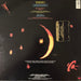 The Cure – Hot Hot Hot !!! 12" vinyl record, image 2 of 5