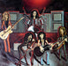 Aerosmith – "Rocks" LP vinyl record, image 6 of 8