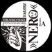 Theatre Of Hate – Nero 12" vinyl record, image 3 of 4