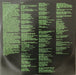 Roger Waters – Radio K.A.O.S. LP vinyl record, image 5 of 6