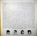 Christian Lunch – Shark Bait LP vinyl record, image 6 of 6