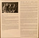 Sonic Youth – Sonic Youth LP vinyl record, image 7 of 9