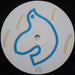 Spandau Ballet – True LP vinyl record, image 3 of 6
