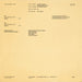 Keith Jarrett – The Survivors' Suite LP vinyl record, image 2 of 4