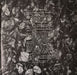 Flux Of Pink Indians – Strive To Survive Causing Least Suffering Possible LP vinyl record, image 3 of 10