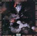 The Cure – Disintegration LP vinyl record, image 2 of 6