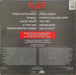 N.W.A. – Straight Outta Compton LP vinyl record, image 2 of 5