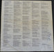 Kreator – Extreme Aggression LP vinyl record, image 6 of 10