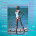 Whitney Houston – Whitney Houston LP vinyl record, image 2 of 5