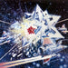 Cybotron – Implosion LP vinyl record, image 3 of 5