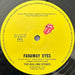 The Rolling Stones – Miss You 12" vinyl record, image 4 of 4