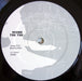 Niobe – Tse Tse LP vinyl record, image 3 of 4