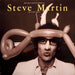 Steve Martin – Let's Get Small LP vinyl record, image 1 of 9