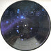 John Williams – Star Wars - Episode I: The Phantom Menace (Original Motion Picture Soundtrack) (2xLP) LP vinyl record, image 5 of 10