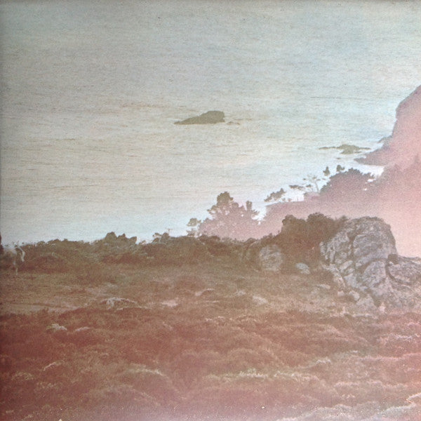 The Doobie Brothers – Stampede LP vinyl record, image 3 of 9