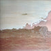 The Doobie Brothers – Stampede LP vinyl record, image 3 of 9