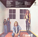 Status Quo – On The Level LP vinyl record, image 2 of 8