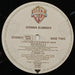 Donna Summer – Love's About To Change My Heart 12" vinyl record, image 4 of 4
