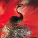 Depeche Mode – Speak & Spell LP vinyl record, image 1 of 6