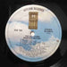 The Dictators – Manifest Destiny LP vinyl record, image 6 of 6