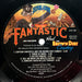 Elton John – Captain Fantastic And The Brown Dirt Cowboy LP vinyl record, image 5 of 10