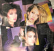 Bananarama – Bananarama LP vinyl record, image 2 of 5
