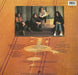 Led Zeppelin – Remasters (3xLP) LP vinyl record, image 6 of 10