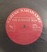 Harold Faltermeyer – The Running Man (Original Motion Picture Soundtrack) LP vinyl record, image 3 of 4