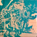 Hawkwind – Doremi Fasol Latido LP vinyl record, image 6 of 6