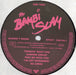 The Bambi Slam – The Bambi Slam LP vinyl record, image 4 of 9