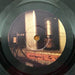 The Dillinger Escape Plan – Calculating Infinity LP vinyl record, image 6 of 6