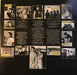 Paul Young – The Secret Of Association LP vinyl record, image 4 of 6
