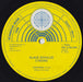 Klaus Schulze – Cyborg (2xLP) LP vinyl record, image 6 of 9