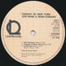 Jon Mark, Mark-Almond – Tuesday In New York LP vinyl record, image 2 of 3