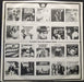 The Charlie Daniels Band – Fire On The Mountain LP vinyl record, image 9 of 10