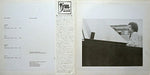 Keith Jarrett, Keith Jarrett – The Köln Concert = ケルン・コンサート (2xLP) LP vinyl record, image 5 of 10