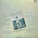 Pete Townshend – Who Came First LP vinyl record, image 4 of 9