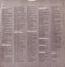 The Stanley Clarke Band – Find Out! LP vinyl record, image 5 of 6
