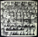 Public Image Limited – This Is What You Want... This Is What You Get LP vinyl record, image 6 of 6